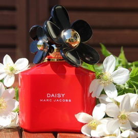 Daisy Pop Art Edition - Marc Jacobs