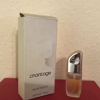 Chantage (Eau de Toilette) by Lancaster
