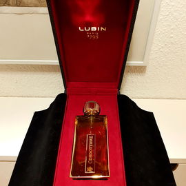 Condottiere - Lubin