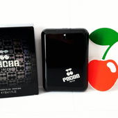 50ml Travel Spray for Club Nights (by Morpheus1)