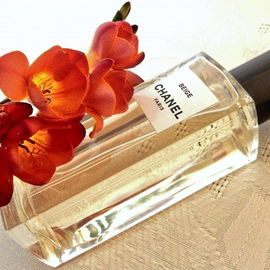 Beige (Eau de Toilette) - Chanel