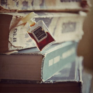 Fresh21 / Photo Challenge (Pfew almost didn’t make it)