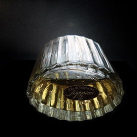 Signoricci 2 - Nina Ricci