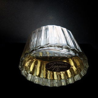 Signoricci 2 von Nina Ricci