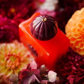 Material - Amouage