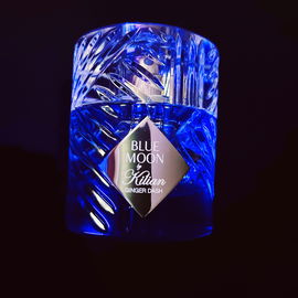 Spicebomb Extreme - Viktor & Rolf