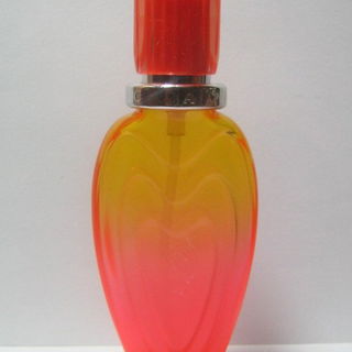 Sunset Heat - Escada