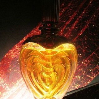 Escada (1990) / Escada Margaretha Ley (Eau de Parfum) - Escada
