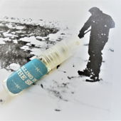 Eisfischen in Essen (by Floyd)