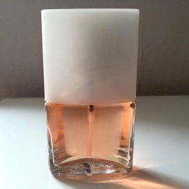 Charlie Chic - Revlon / Charles Revson
