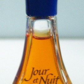 Jour et Nuit - Dépêche Mode