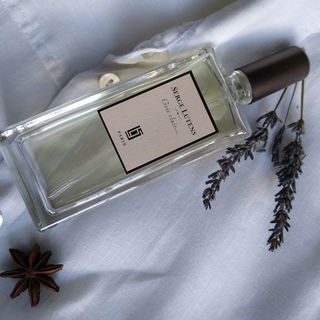 Poison (Eau de Toilette) - Dior