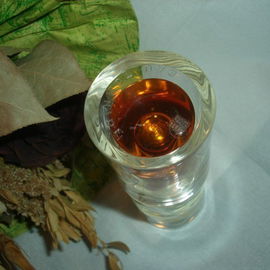 Eau Torride - Givenchy