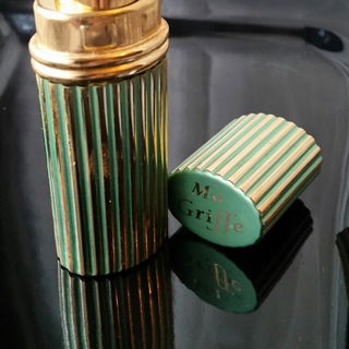 Ma Griffe (1946) (Eau de Toilette) by Carven