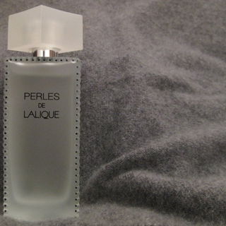 Potion for Woman - Dsquared²