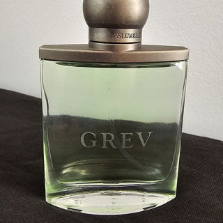 EO Green - Ensar Oud