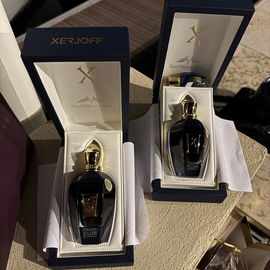 Yacht Club de Monaco - Xerjoff
