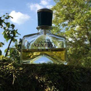Venezia Uomo (Eau de Toilette) - Laura Biagiotti