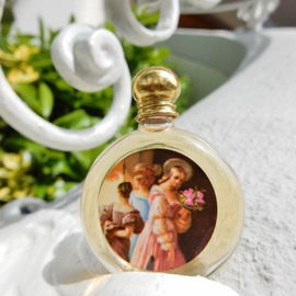 Bal à Versailles (Eau de Toilette) - Jean Desprez