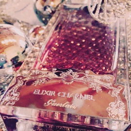 Gourmand Coquin - Guerlain