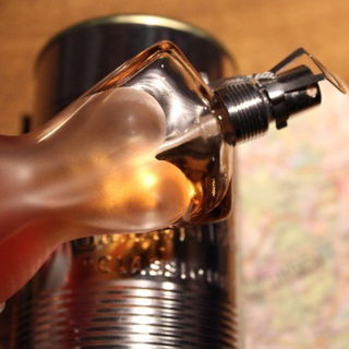 Classique (Eau de Toilette) by Jean Paul Gaultier