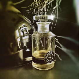 Sous le Vent (Eau de Toilette) - Guerlain