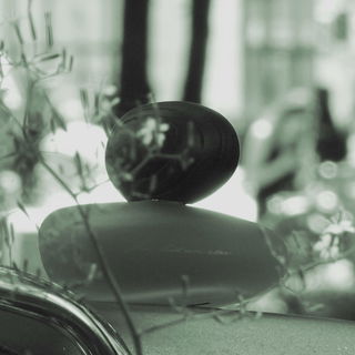 J'ai Fait Un Rêve - clair / J'ai fait un rêve - elle - Majda Bekkali