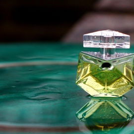 Orchid Soleil (Eau de Parfum) - Tom Ford