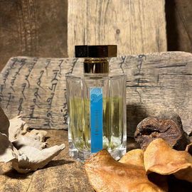 Épices Exquises - Guerlain