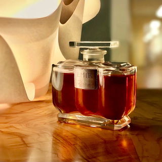 Emir (Parfum) von Dana