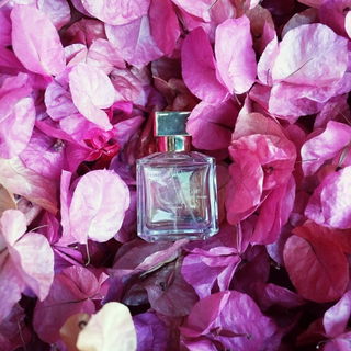 APOM Femme (Eau de Parfum) by Maison Francis Kurkdjian