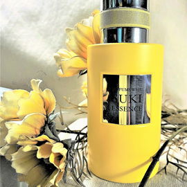 Suki Essence - Weil