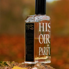 1969 - Histoires de Parfums