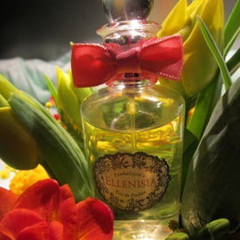 Ellenisia - Penhaligon's