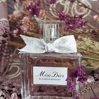 Miss Dior Blooming Bouquet (2023) (Eau de Toilette) - Dior