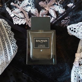Carbone / Carbone de Balmain - Balmain