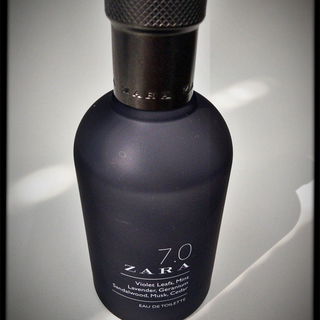 7.0 - Zara