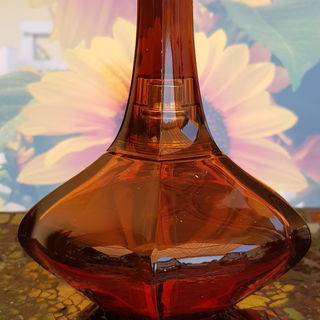 Secret Obsession - Calvin Klein