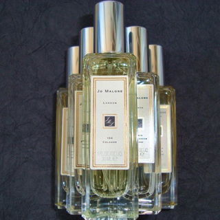154 by Jo Malone