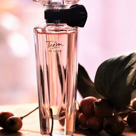 Trésor in Love - Lancôme
