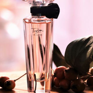 Trésor in Love - Lancôme