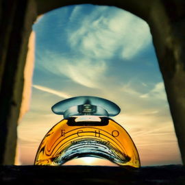 Echo (Eau de Parfum) - Mario Valentino