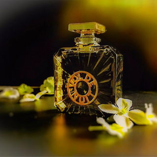 Vol de Nuit (Extrait) - Guerlain