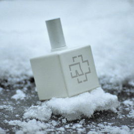 Rosenrot - Rammstein