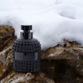 F by Ferragamo pour Homme Black (Eau de Toilette) - Salvatore Ferragamo