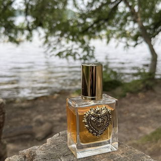 Devotion (Eau de Parfum) by Dolce & Gabbana