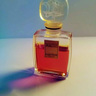 Magie (1950) (Parfum) von Lancôme
