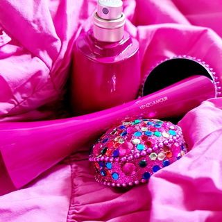 Kenzo Amour by Kenzo