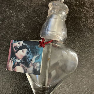 Femina von Alberta Ferretti