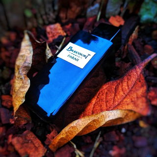 Farah / Harâm (Eau de Parfum) - Brecourt